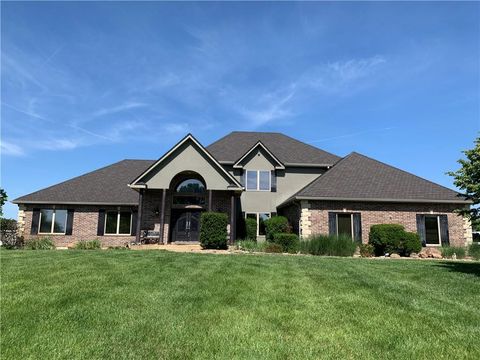 4825 N 123rd Street Kansas City KS 66109