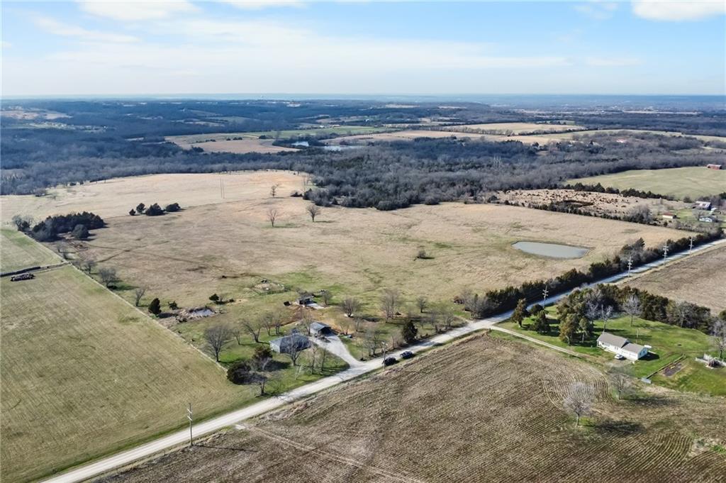 38080 Osawatomie Road