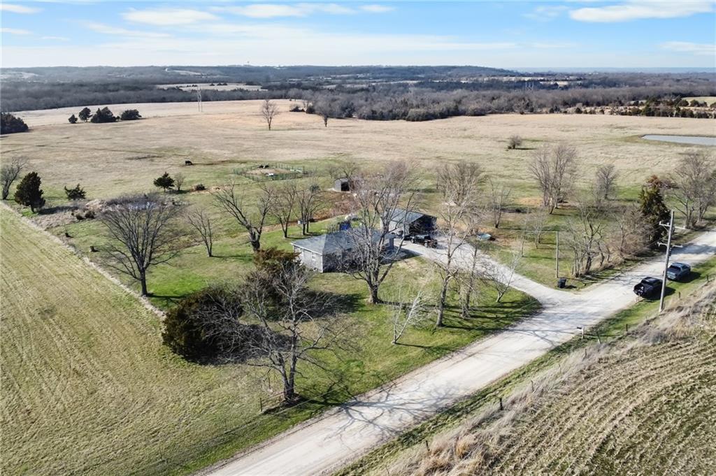 38080 Osawatomie Road