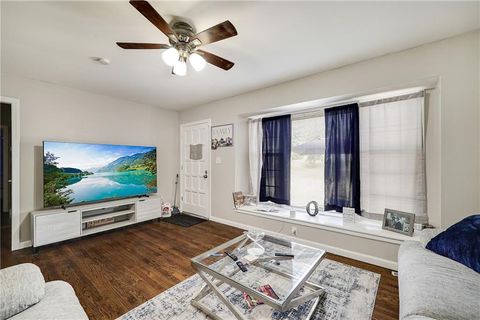 6703 E 96th Terrace, Kansas City, MO 64134 - #: 2573935