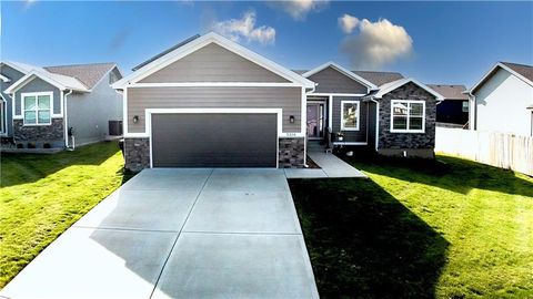 MLS: 2613203