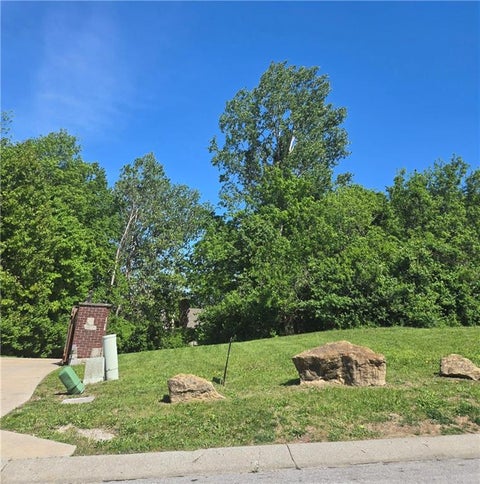 MLS: 2582979
