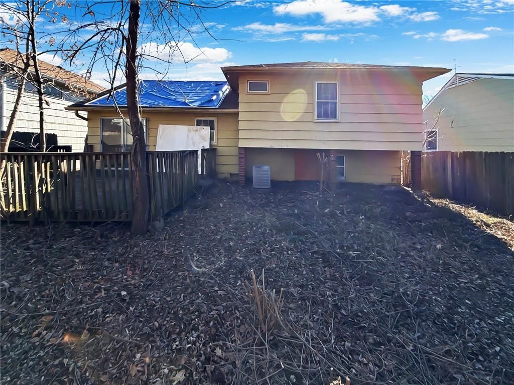 Photo of 1002 E 79th N/A, Kansas City, MO 64131 (MLS # 2599379)