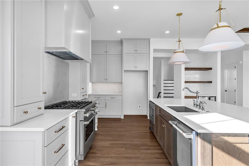 30850 W 120th Street