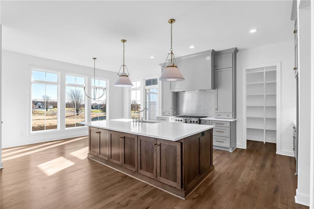 30850 W 120th Street