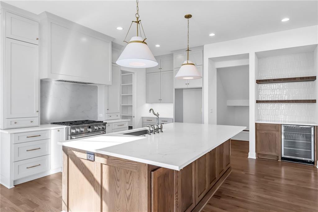 30850 W 120th Street