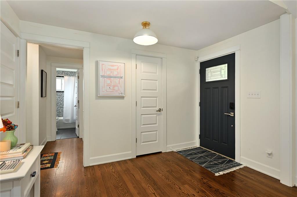 3305 W 71st Street