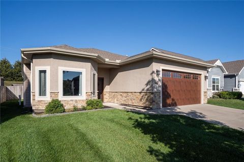 1115 Renaissance Drive, Lawrence, KS 66049 - MLS#: 2581121