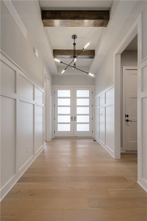 13458 Terrace Park Drive