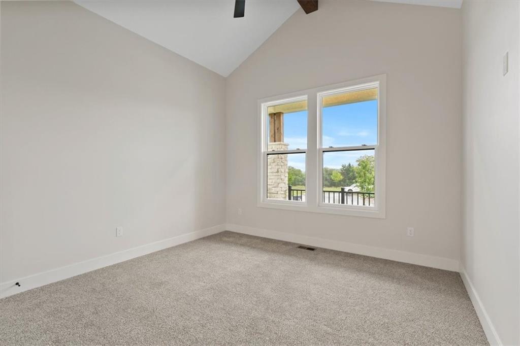 13458 Terrace Park Drive