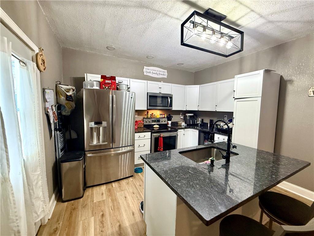 1113 N 18th Street