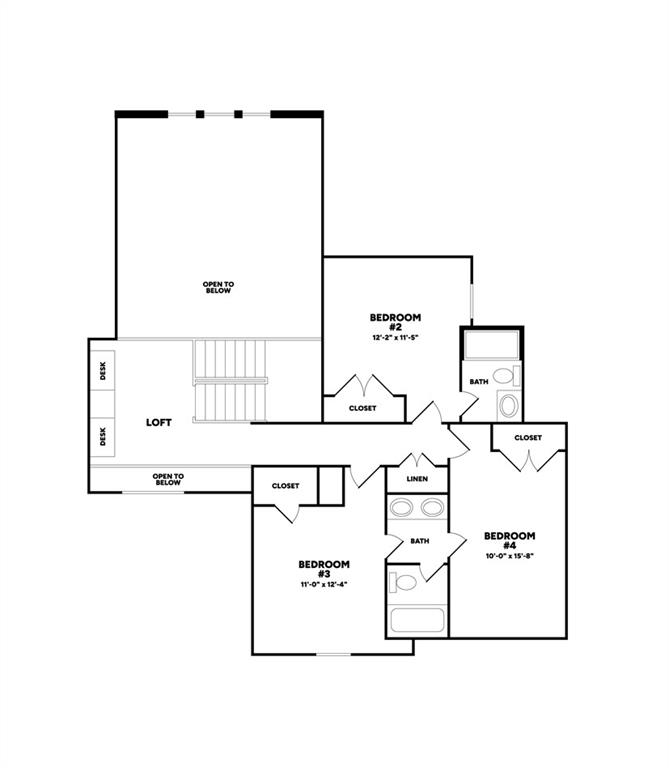 2620 NE Woodland Oak Drive
