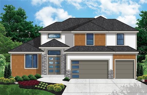 MLS: 2536997