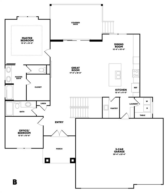 2620 NE Woodland Oak Drive