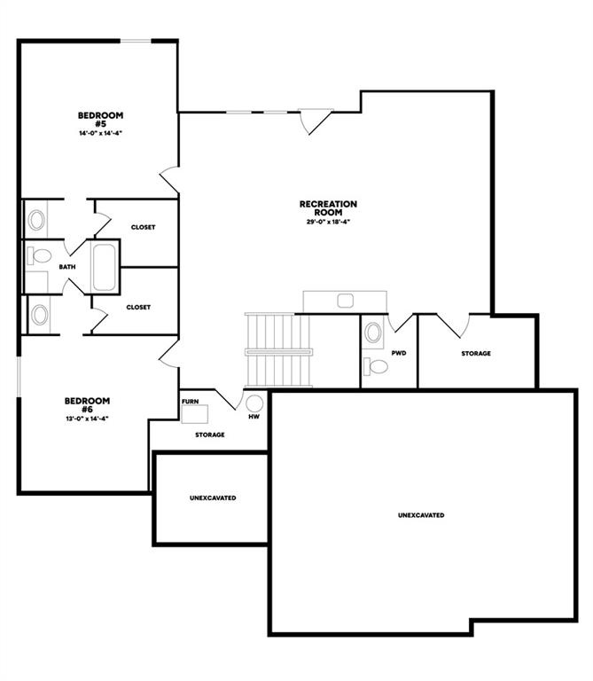 2620 NE Woodland Oak Drive