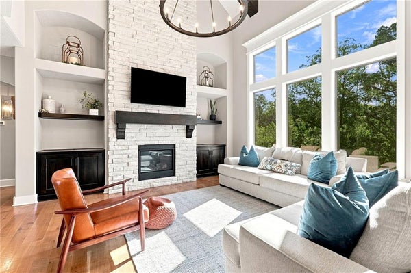 13559 TERRACE PARK DR, KANSAS CITY, MO 64152 - Image 92e039dfd370c32ef5706e3b07d683cb/2797382657