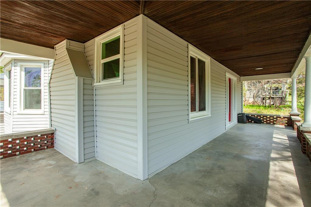 2602 N N 51st Street
