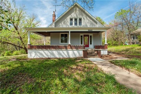 MLS: 2550402