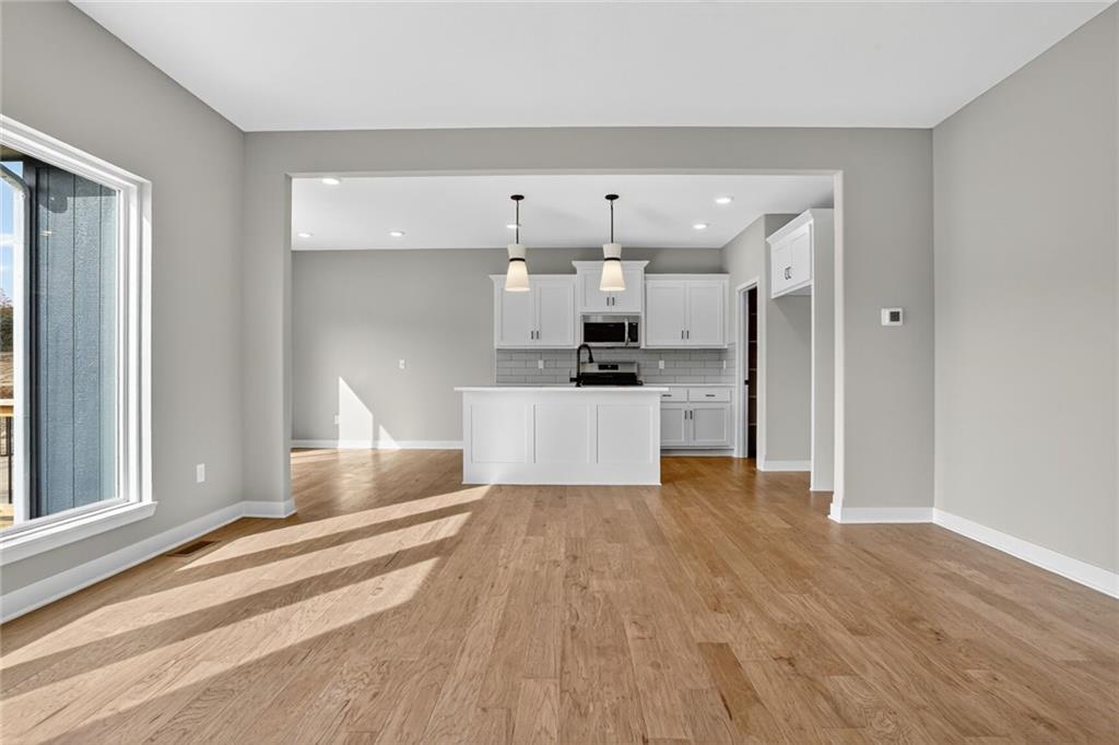 16231 Giorgia Street