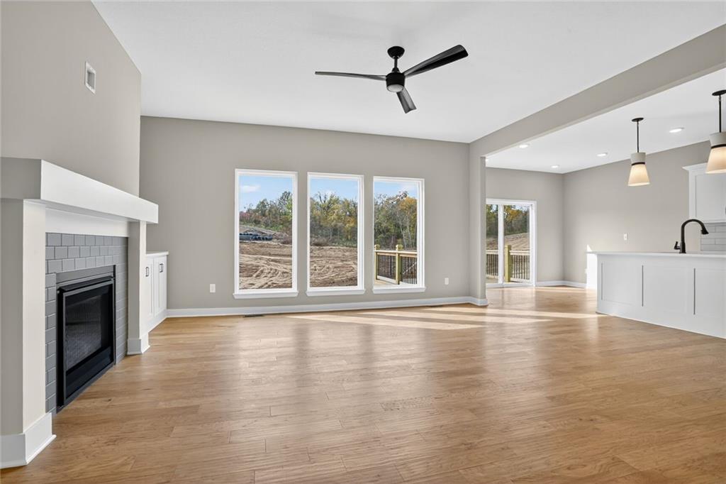 16231 Giorgia Street