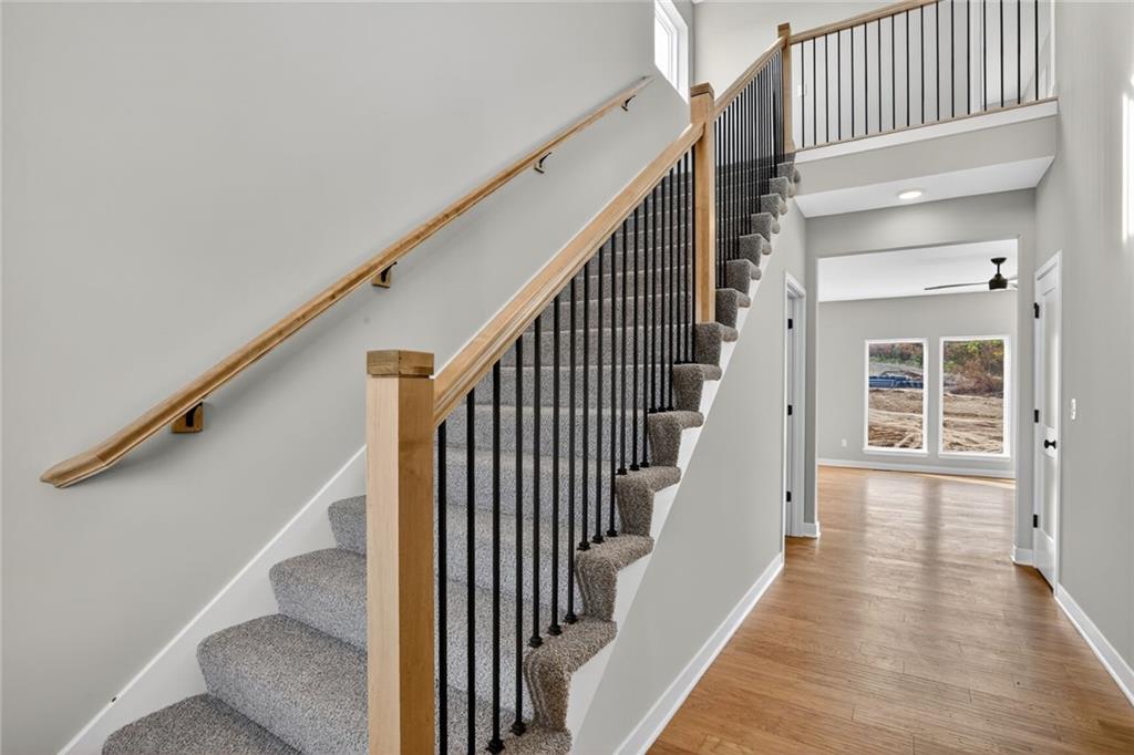 16231 Giorgia Street