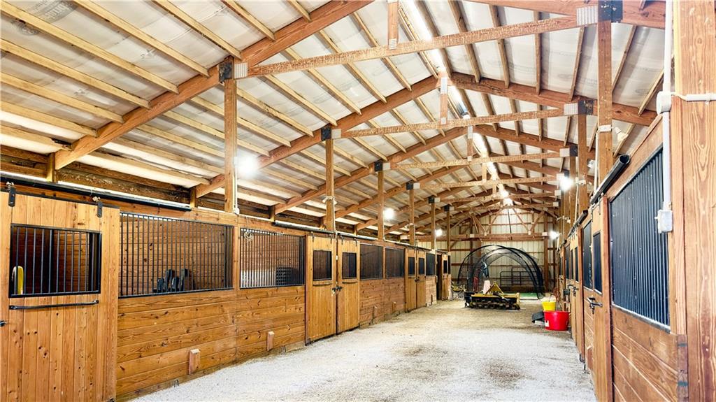 26112 S State Route D Highway