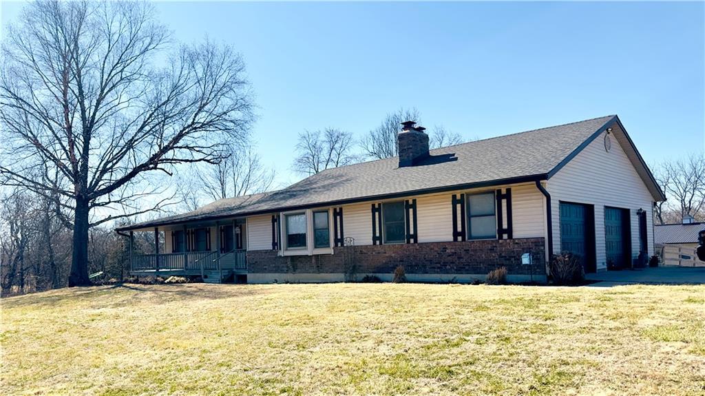 26112 S State Route D Highway