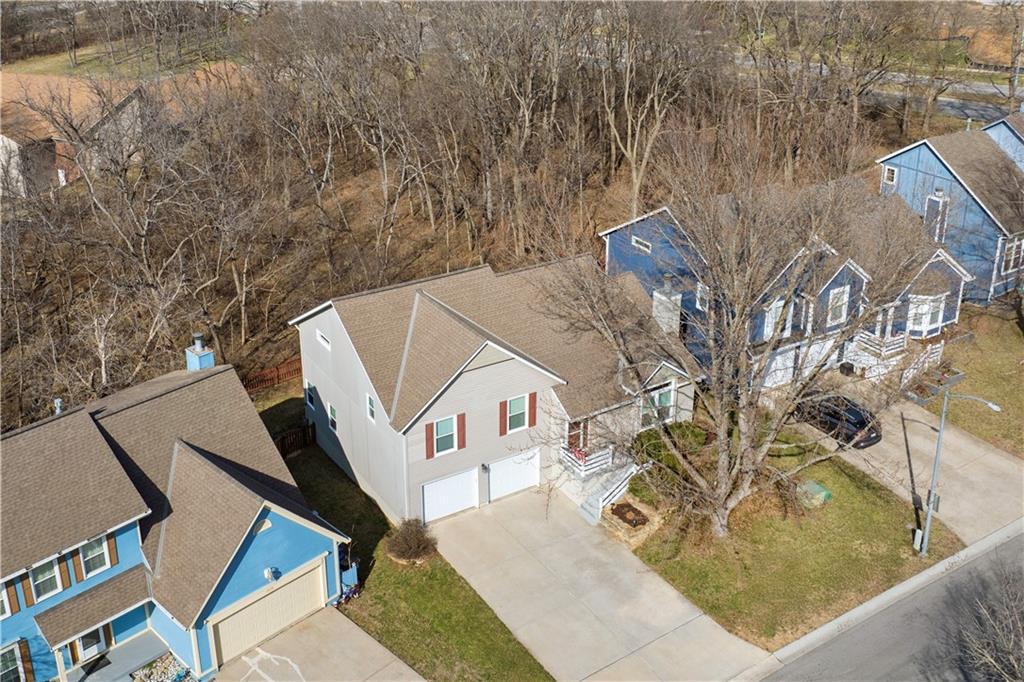 Listing image 6