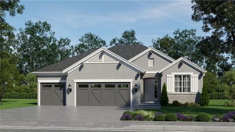 17744 S Brockway Street Olathe KS 66062