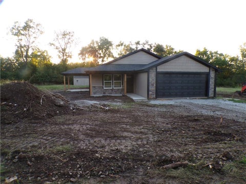 MLS: 2637609