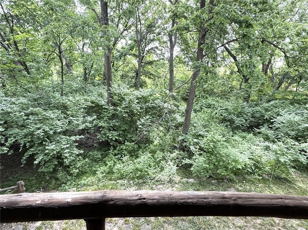 Photo of 2909 N Hunter Avenue, Kansas City, MO 64129 (MLS # 2620035)