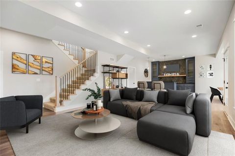 12300 S Hastings Street Olathe KS 66061
