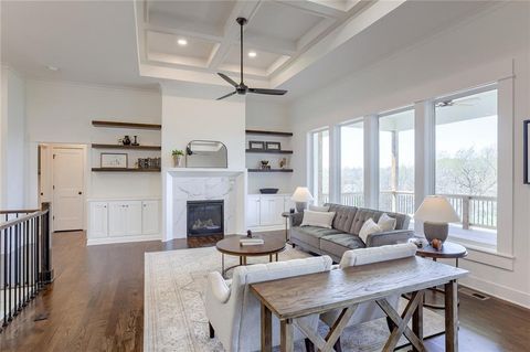 12300 S Hastings Street Olathe KS 66061