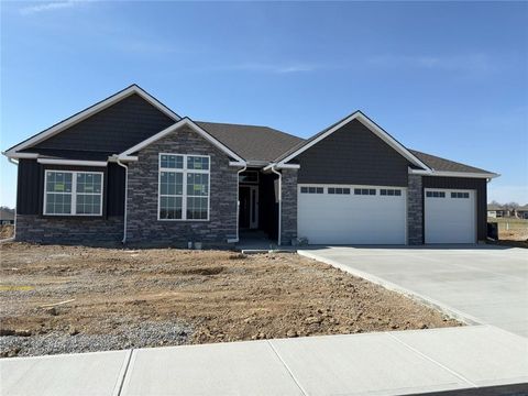MLS: 2605695
