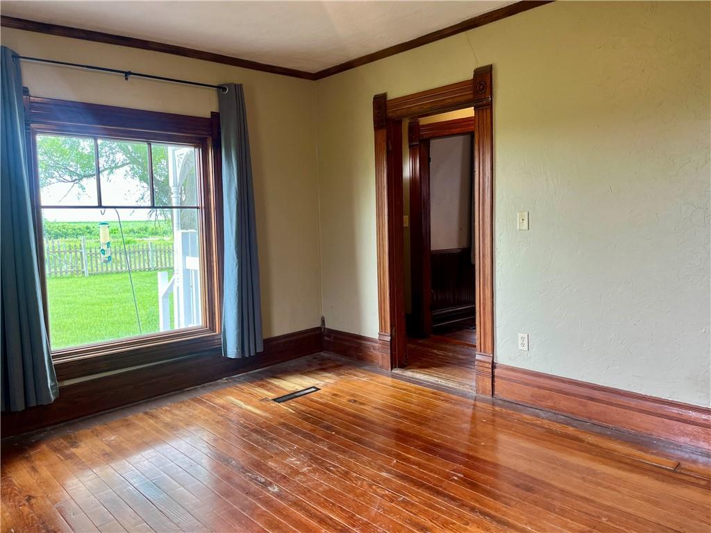 230 N 300th Road