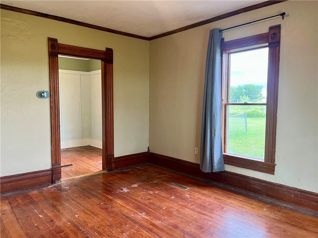 230 N 300th Road