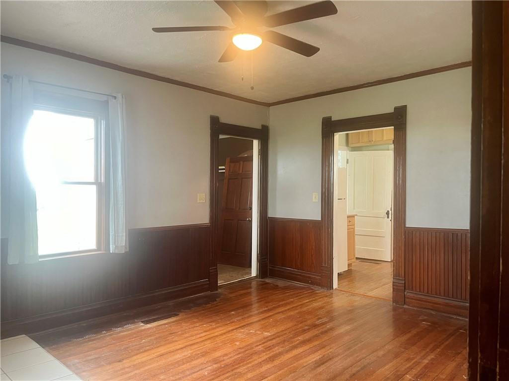 230 N 300th Road