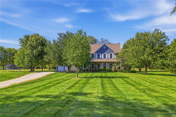 24112 S WILDGOOSE LN, PECULIAR, MO 64078 - Image 93144b1b04e68fc31e7a729f189ce607/940419273