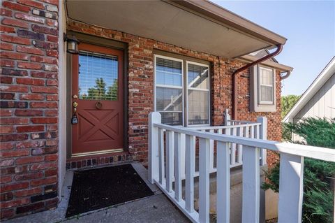 1507 Medinah Circle, Lawrence, KS 66047 - MLS#: 2577767