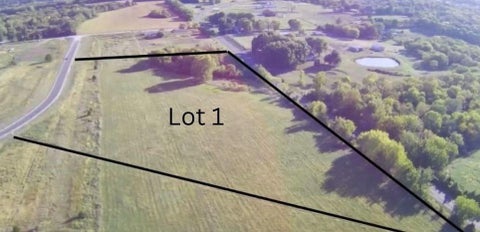 MLS: 2638328