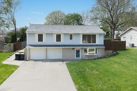 MLS: 2614092