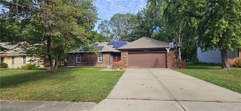 600 NW 66th Street, Kansas City, MO 64118 - MLS#: 2577296