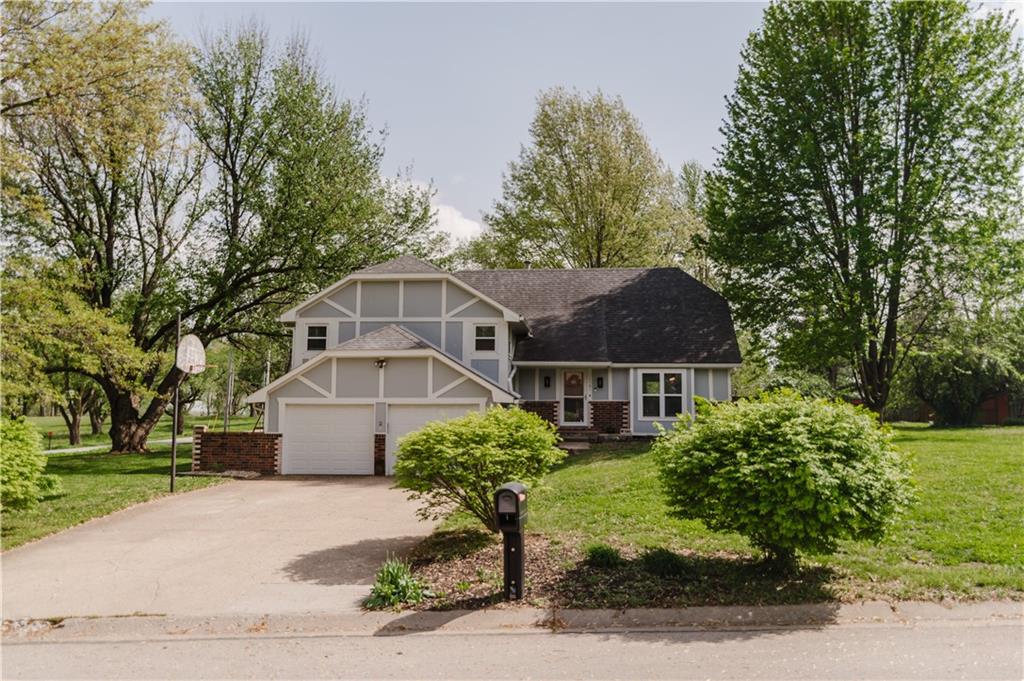 Listing image 4
