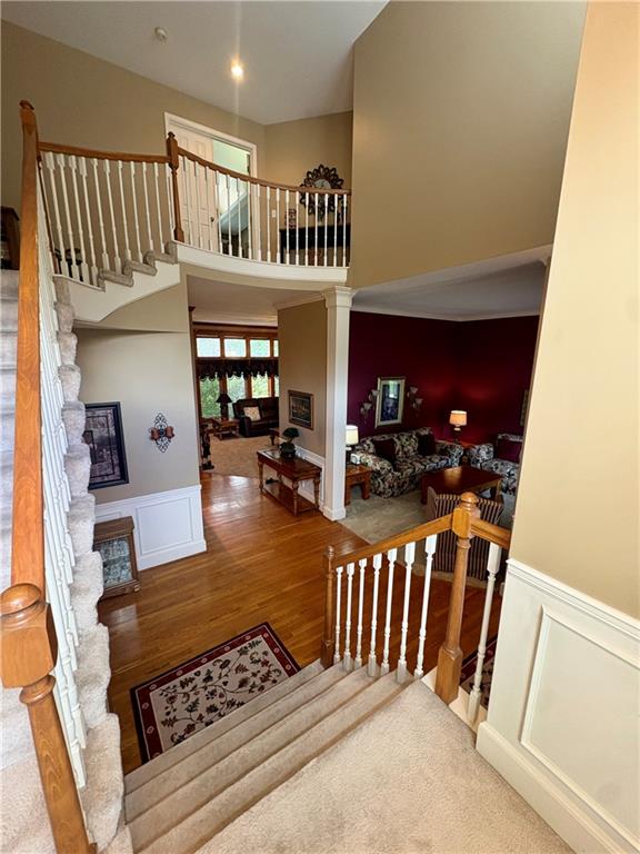 12813 W 129th Street