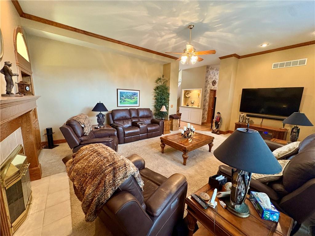 12813 W 129th Street
