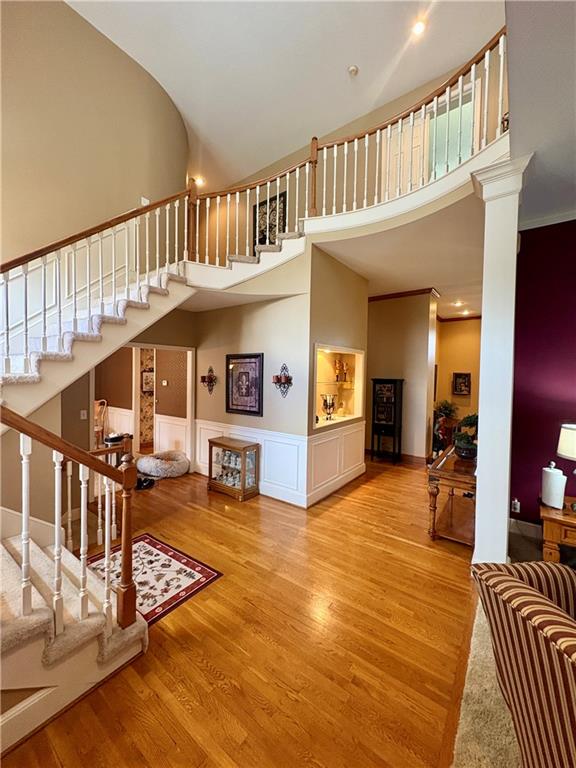 12813 W 129th Street