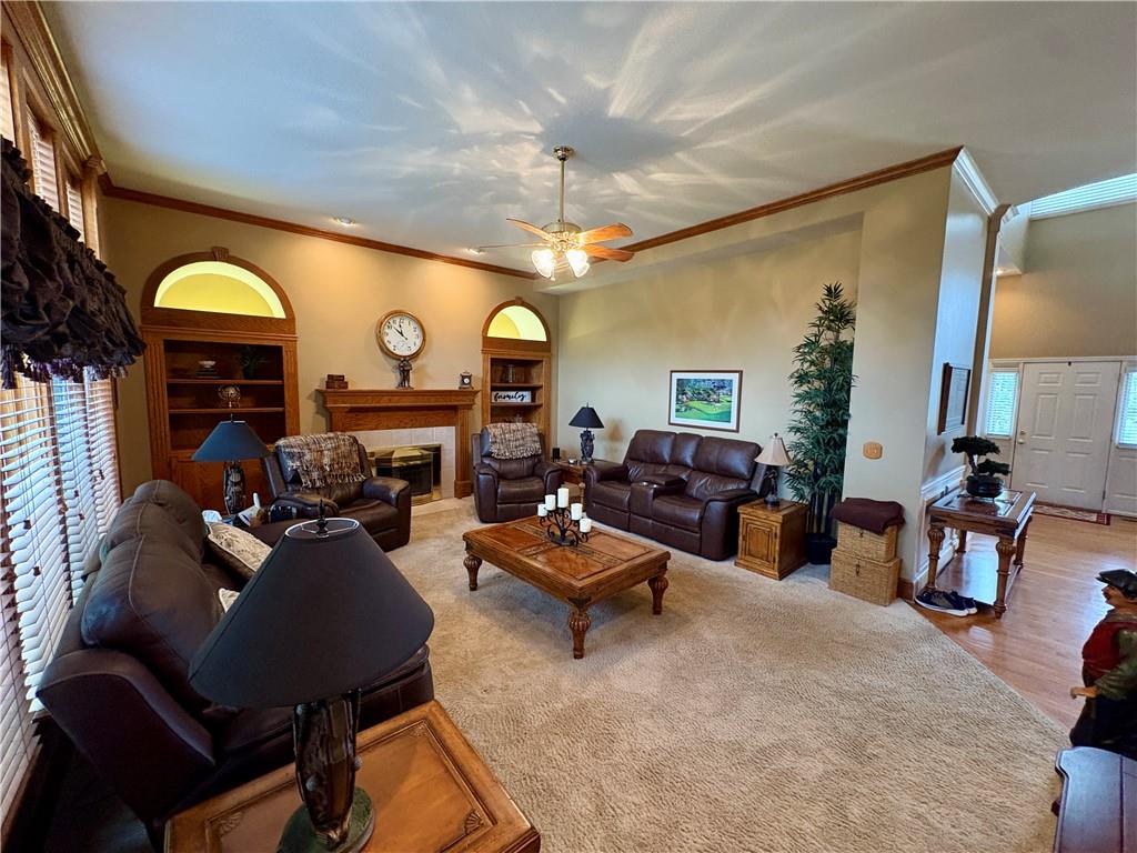 12813 W 129th Street