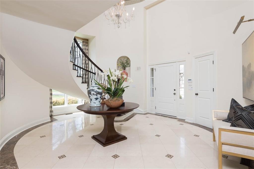 8943 Cedar Drive