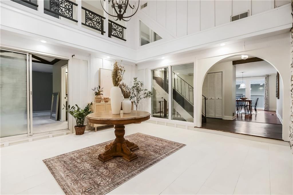 12424 VALLEY BROOK Drive