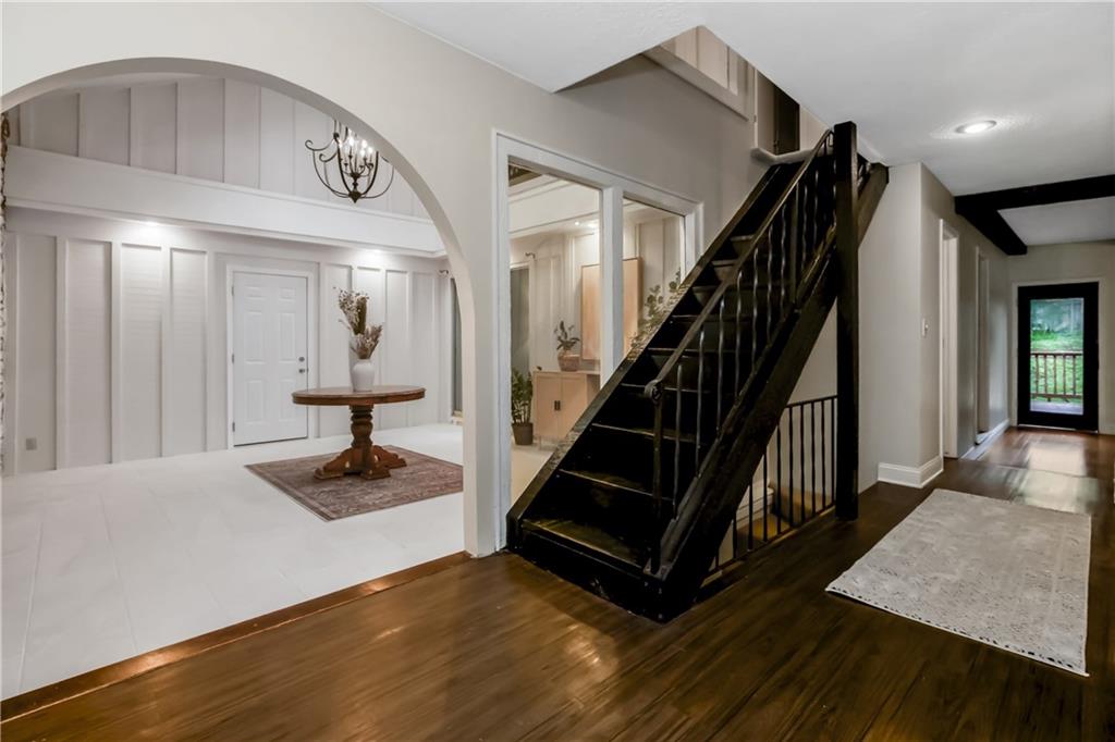 12424 VALLEY BROOK Drive